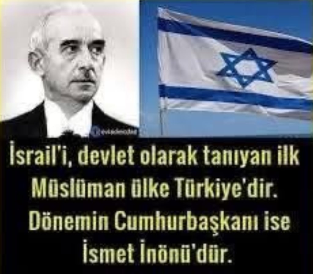 m_a__s_1453's tweet photo. Türk adı taşıyor diye Türk'mü Sanıyorsunuz,
Kardeşlerinin devletini tanımasınıda bilmiyorduk...!!! https://t.co/MNQHRtejk6
