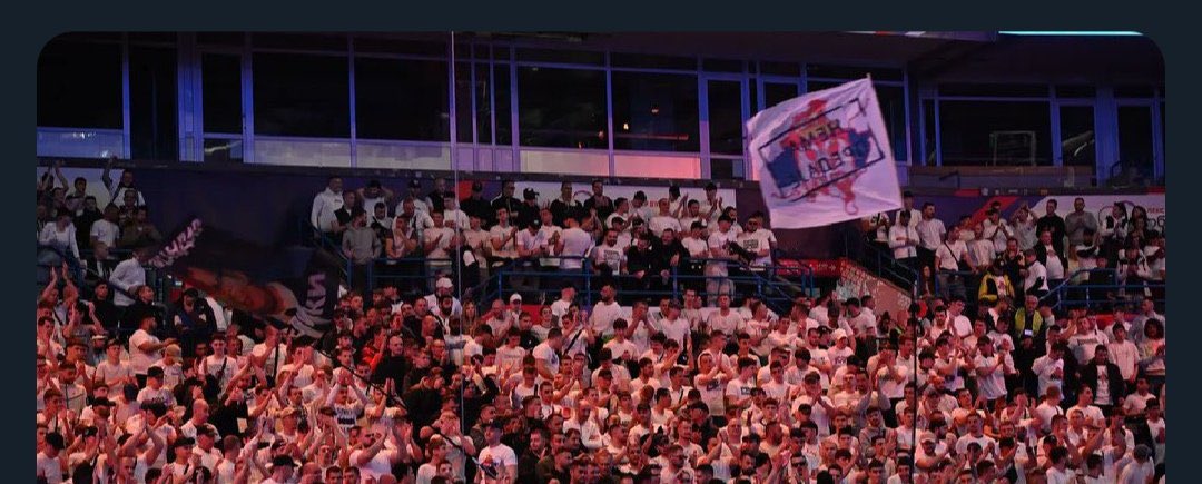 Djordje Djokic tweet media