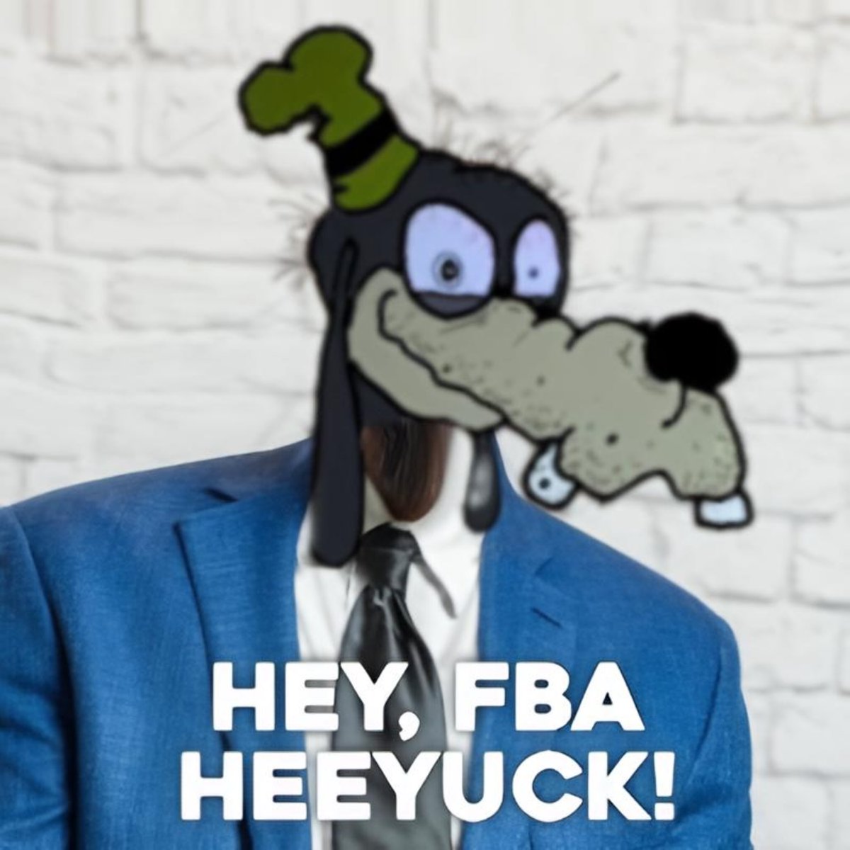 RedJoker 🇺🇸 tweet media