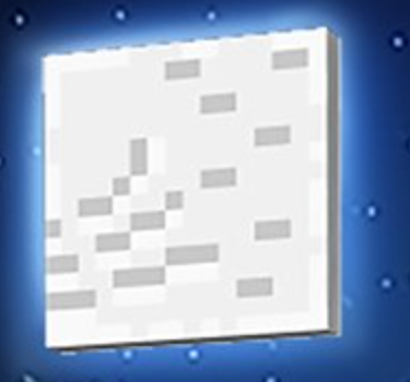 EVIL PICKLED PEPPER tweet media