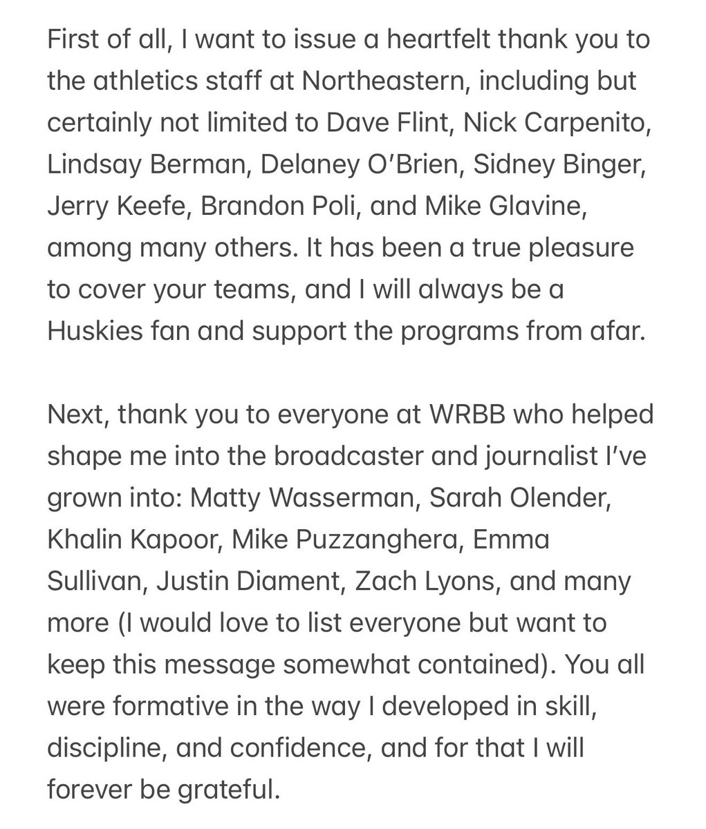 Daisy Roberts tweet media