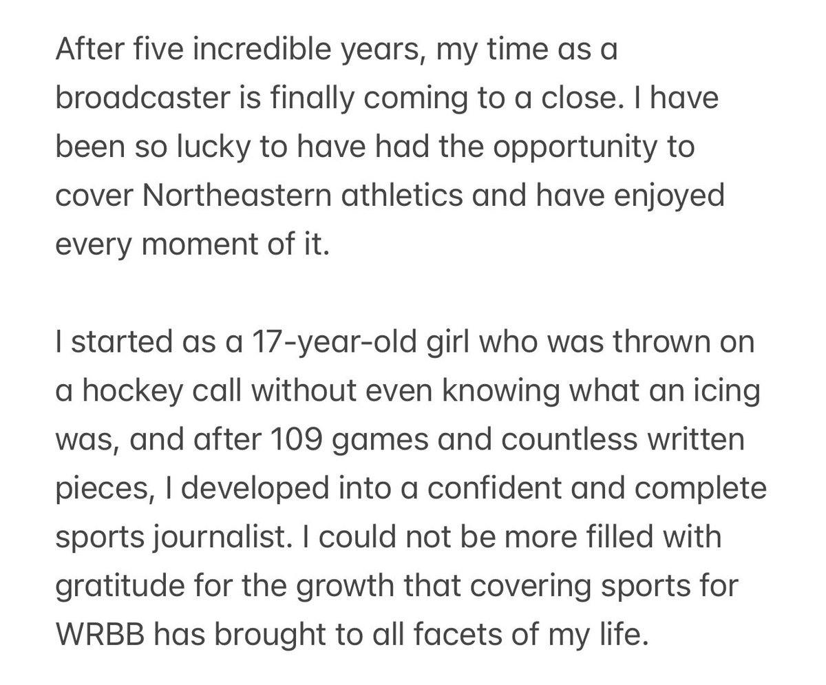 Daisy Roberts tweet media