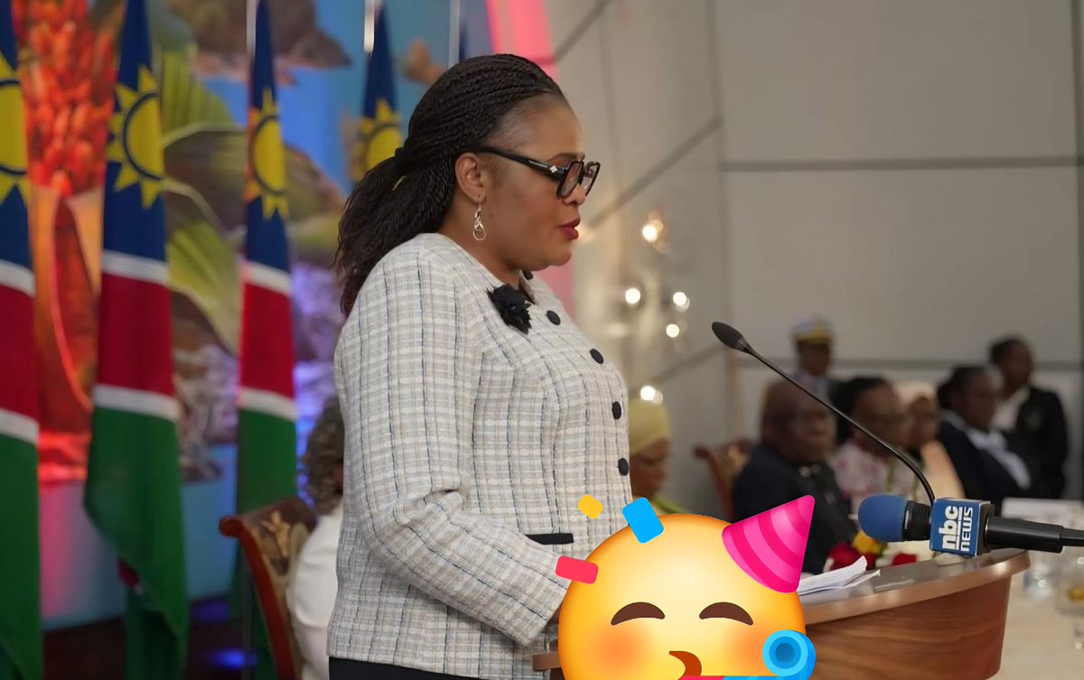 NG Lauria tweet media