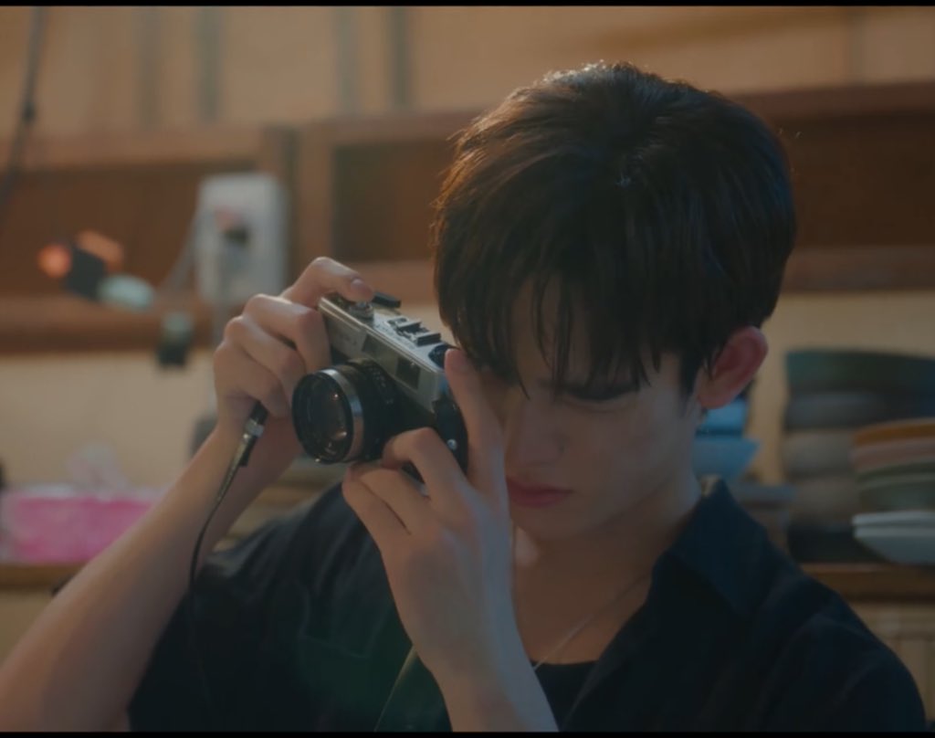 thought of ree tweet media