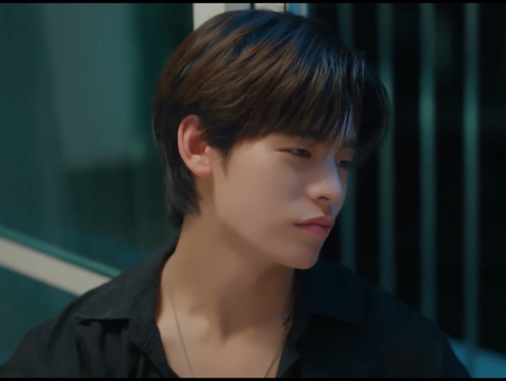 thought of ree tweet media