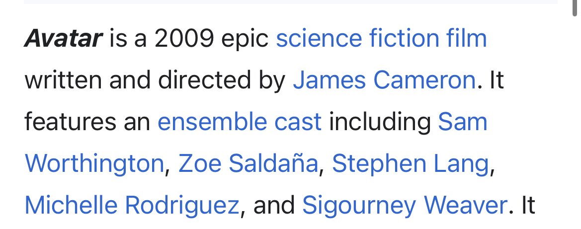 ilayda 🪼 tweet media