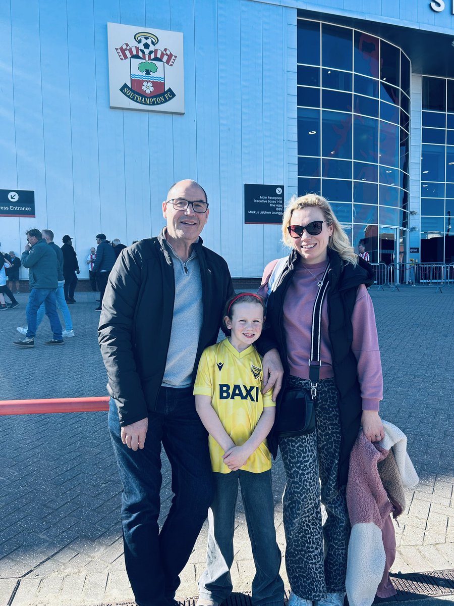 Emma Watson tweet media