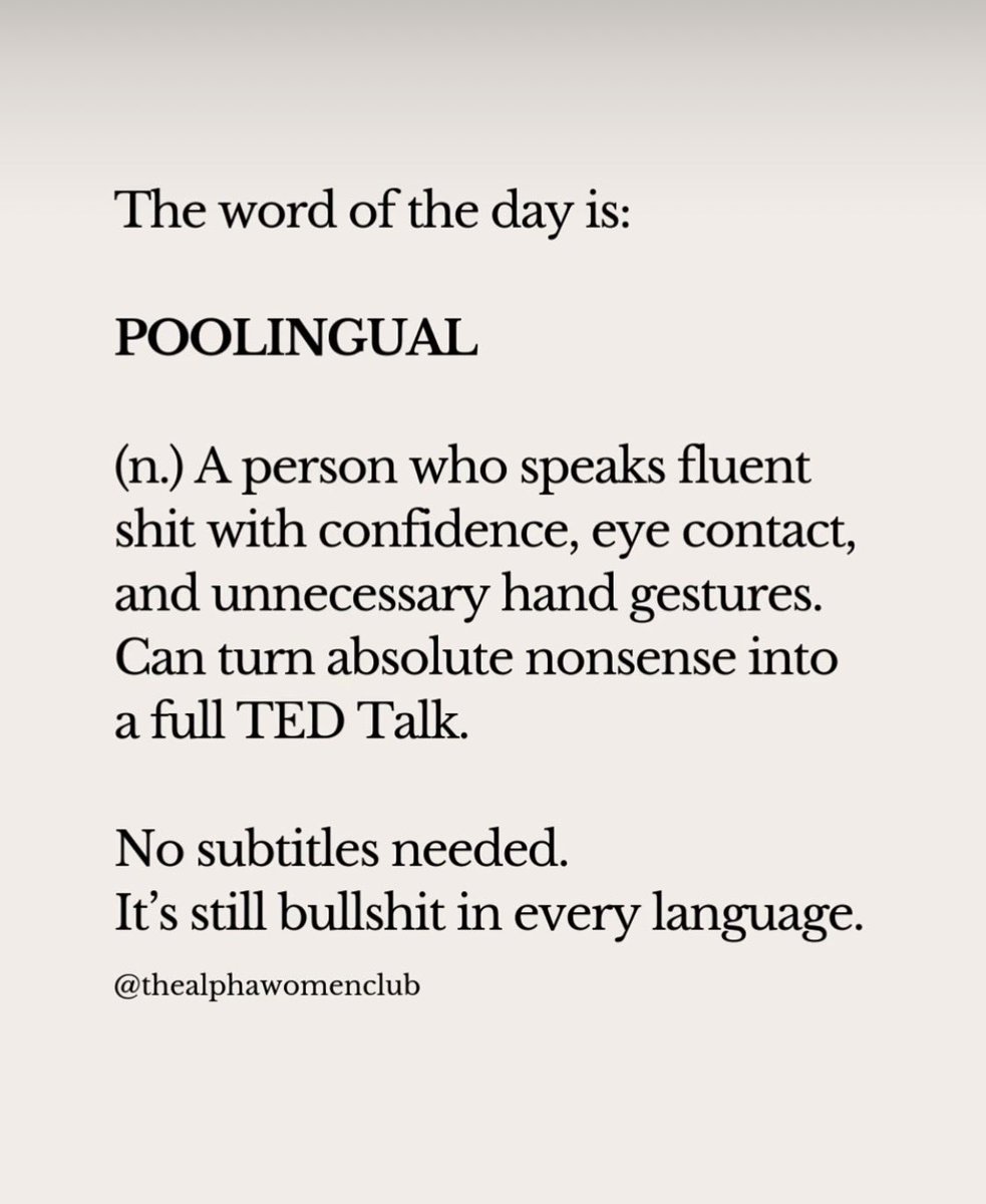 PatriotPulse🇺🇸 tweet media