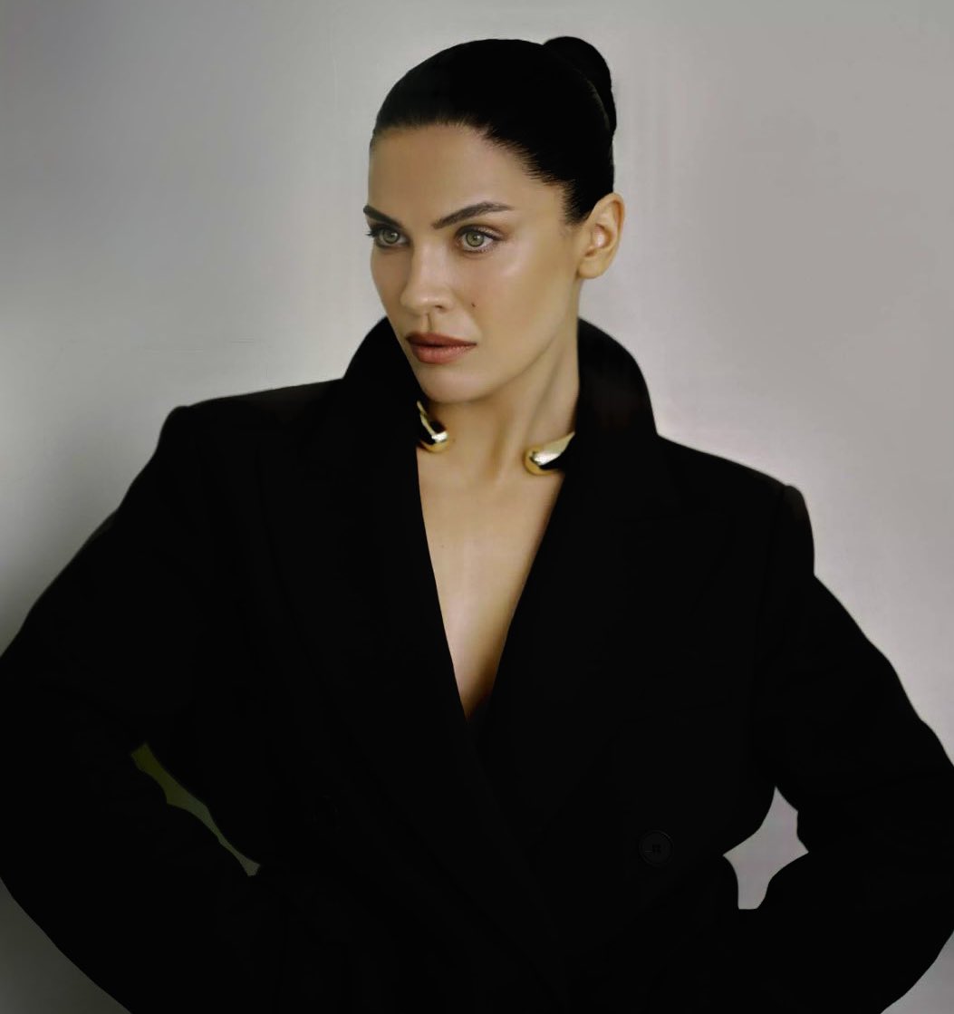 𝒂𝒎𝒐𝒔̧. tweet media