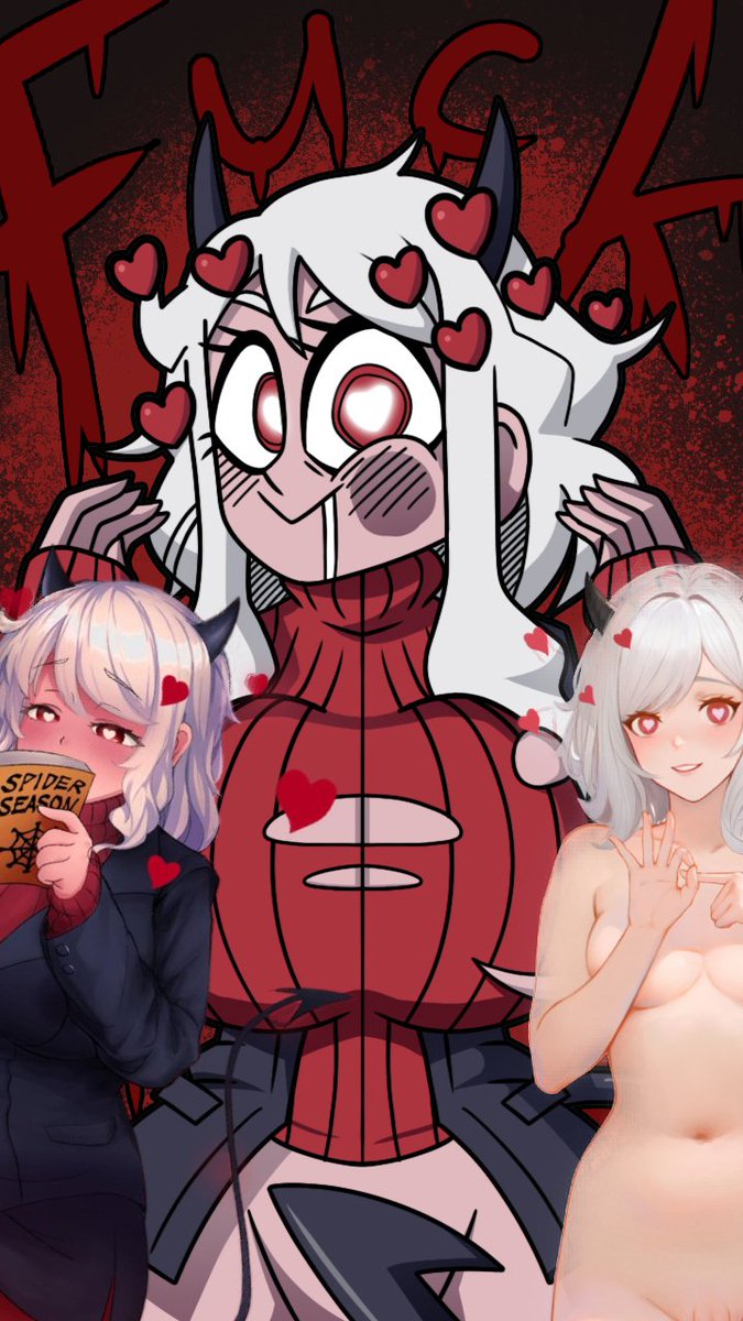 ๐คโค๏ธ๐ง๐ต๐ฒ ๐๐ฒ๐ฎ๐ฟ๐ ๐ฎ๐ป๐ฑ ๐๐ฎ๐บ๐บ๐ฒ๐ฟ~๐คโค๏ธ tweet media