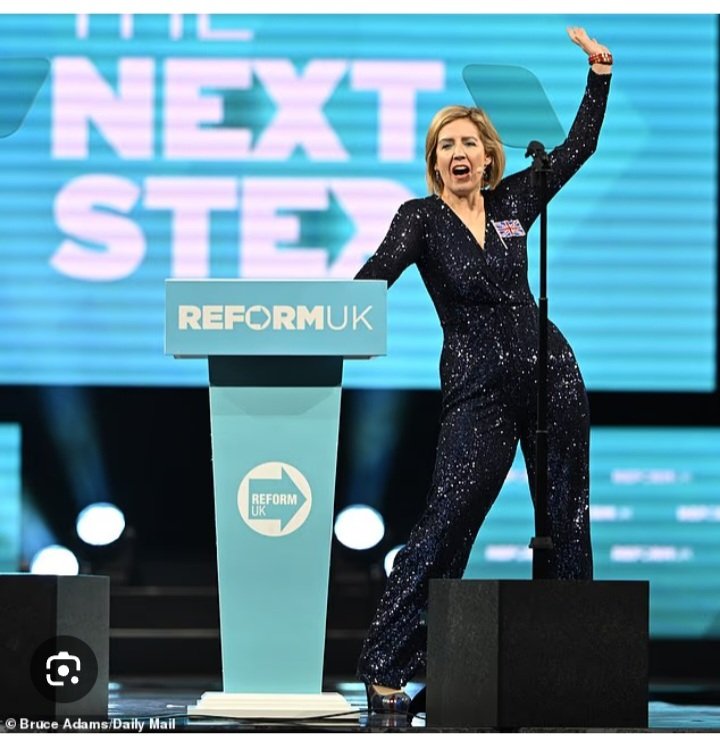 Hilary McBenn tweet media