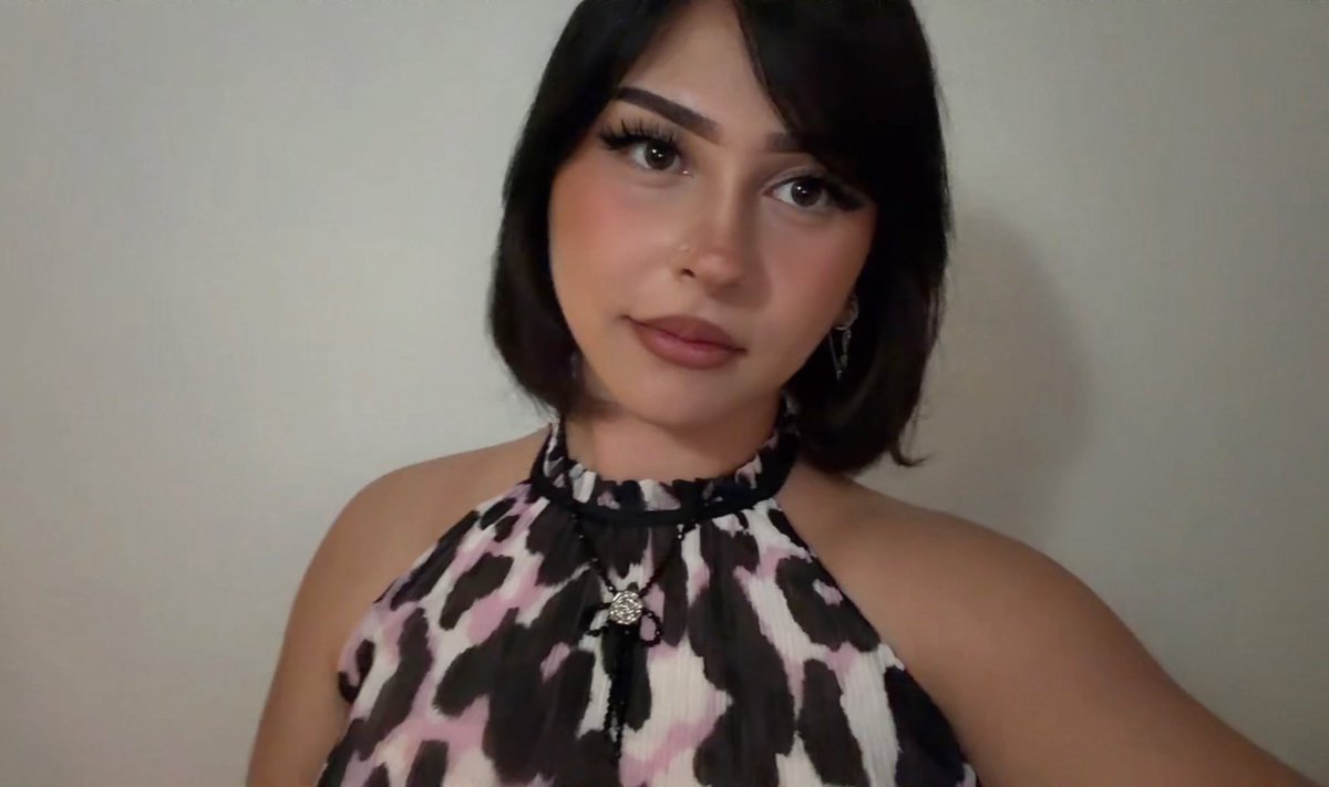 Badmels𒉭 tweet media