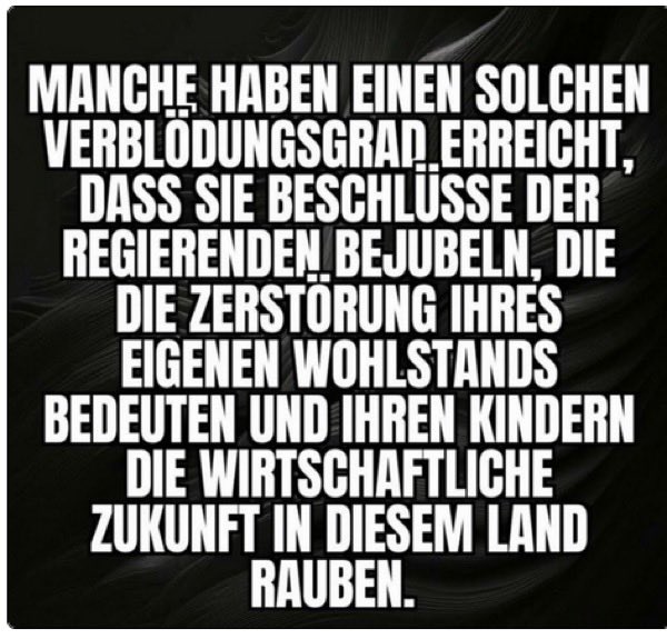 Forelle 🇺🇦🇸🇻💚 (@hfrominger) on Twitter photo 