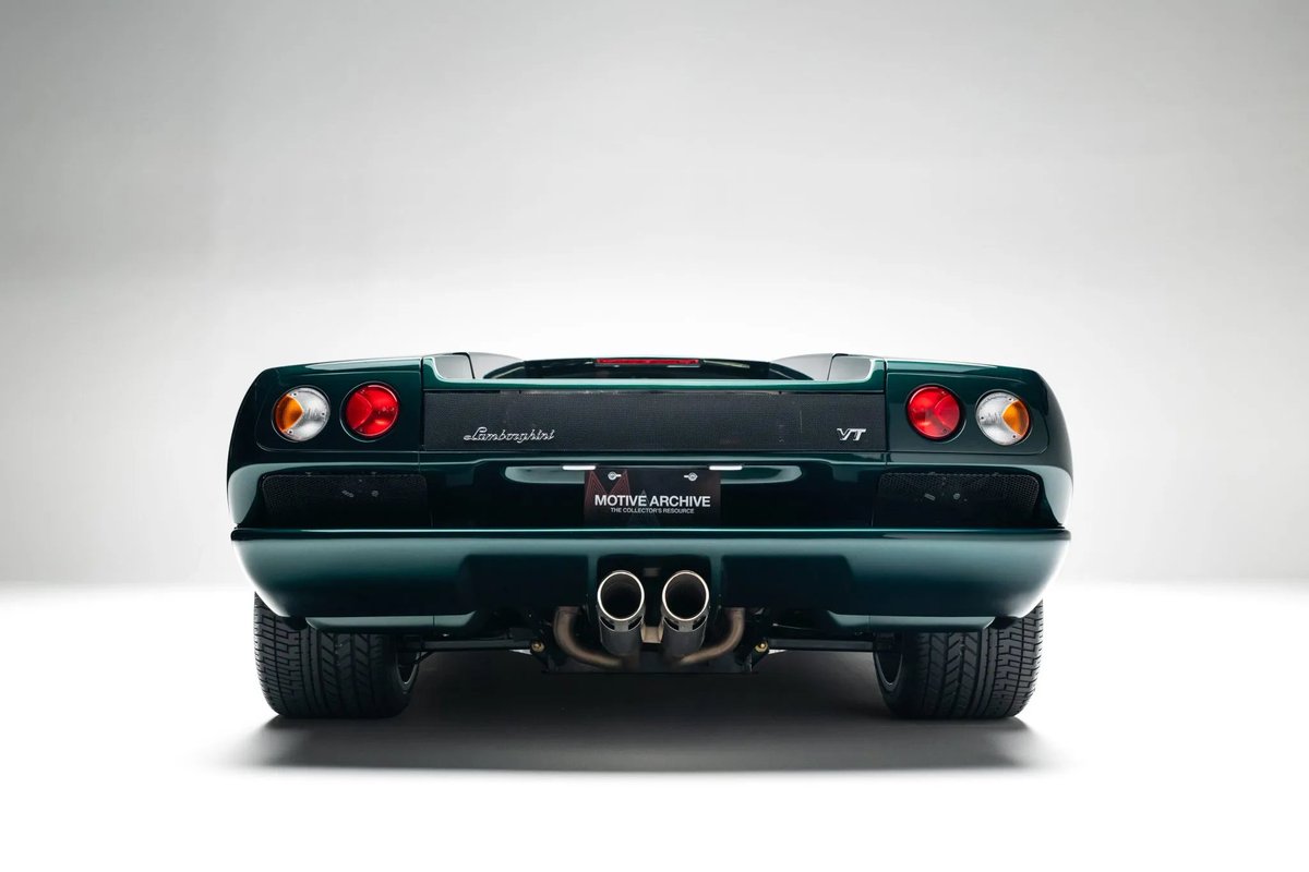 Sci-Fi Archives tweet media