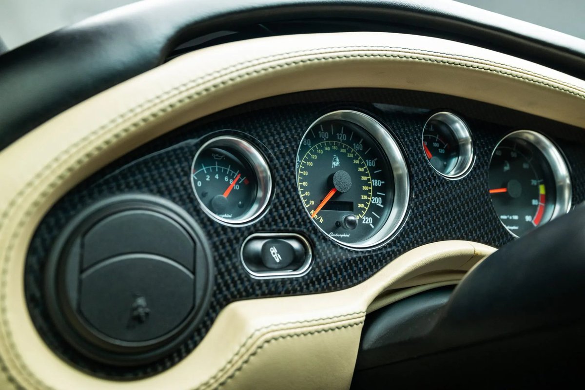 Sci-Fi Archives tweet media