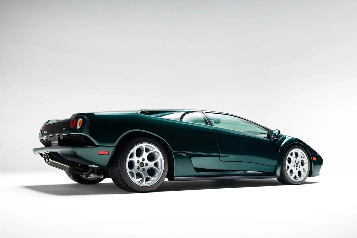 Sci-Fi Archives tweet media