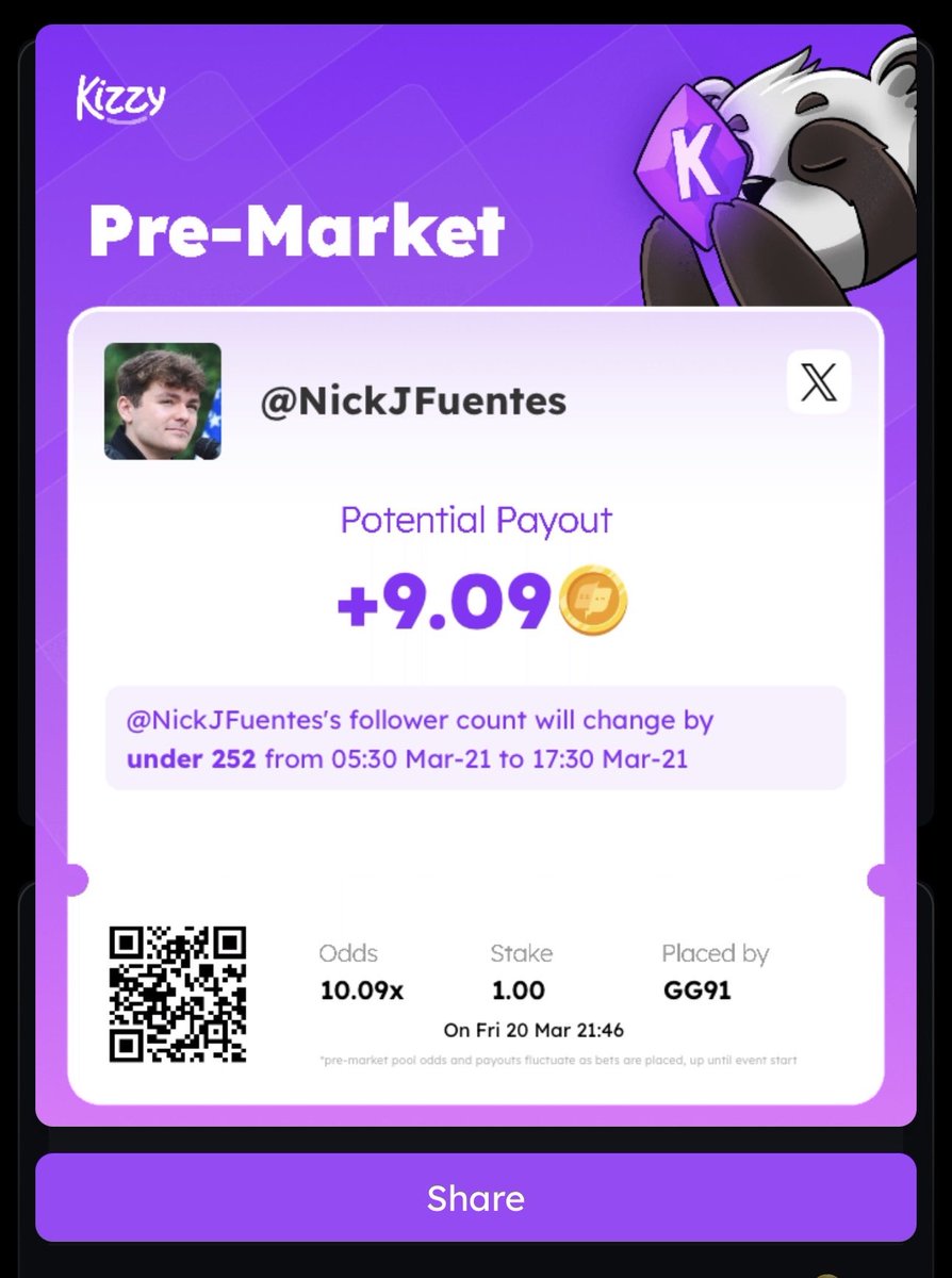 Slayer.455 tweet media