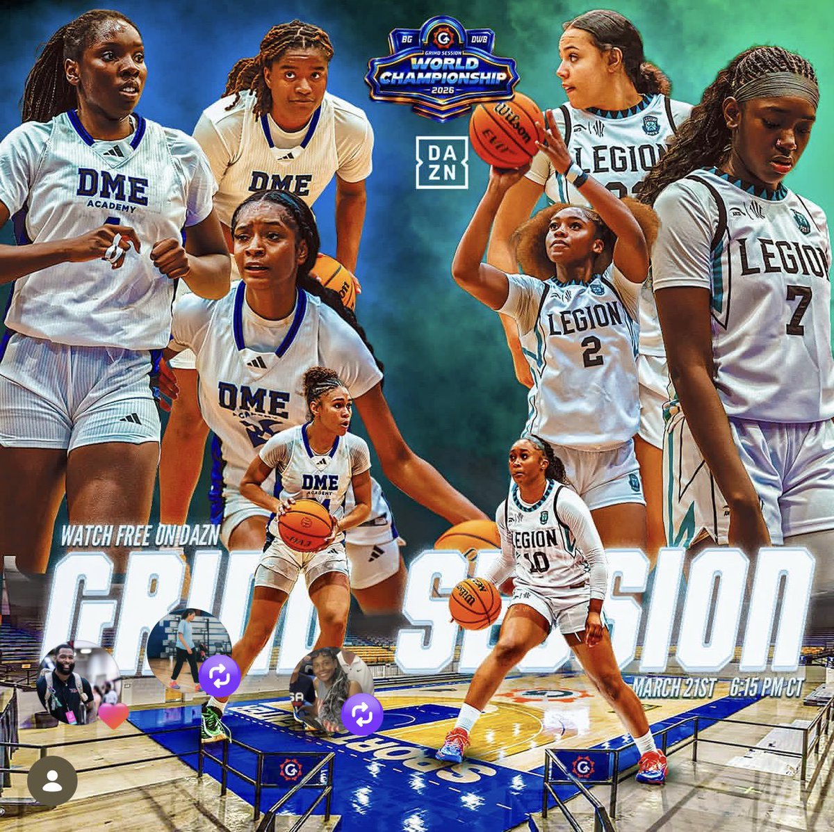 Elizabeth Pittman tweet media