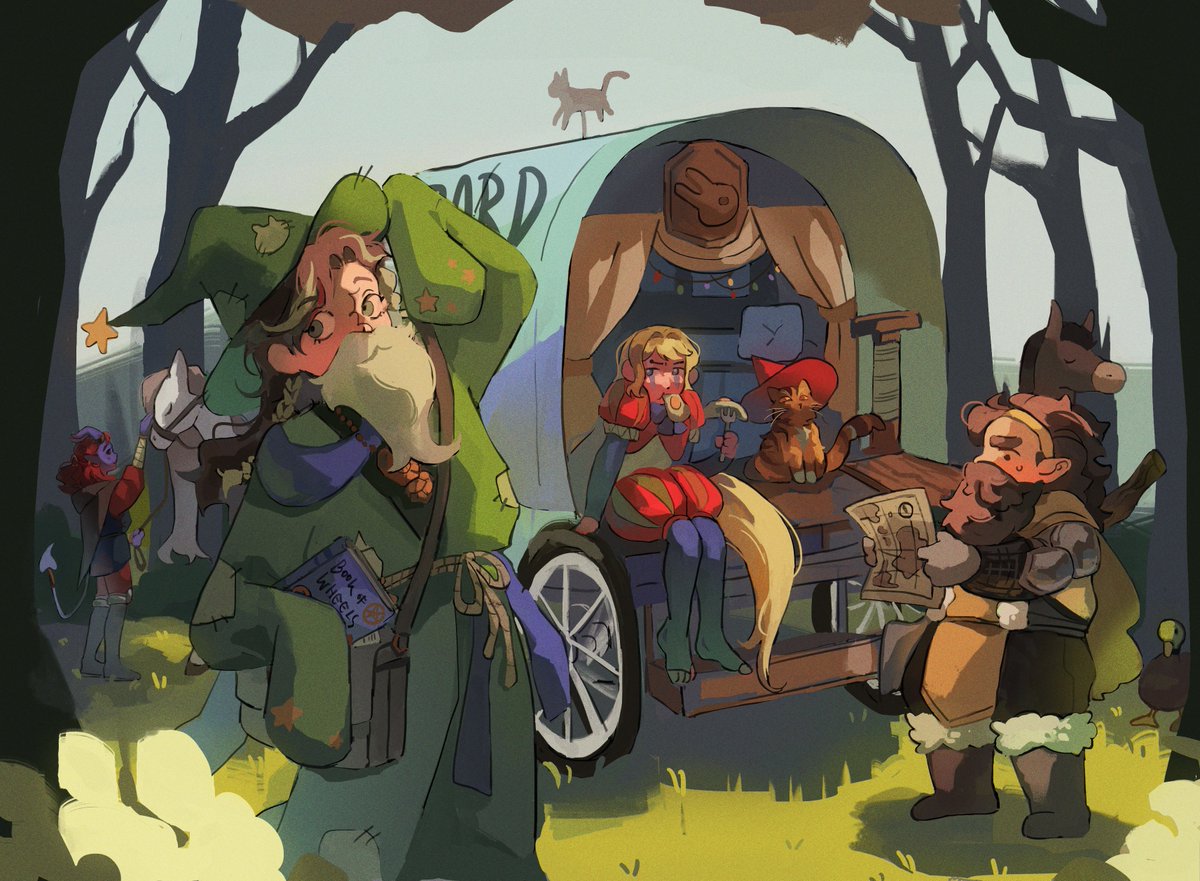 🎗 Vale 🐤 tweet media