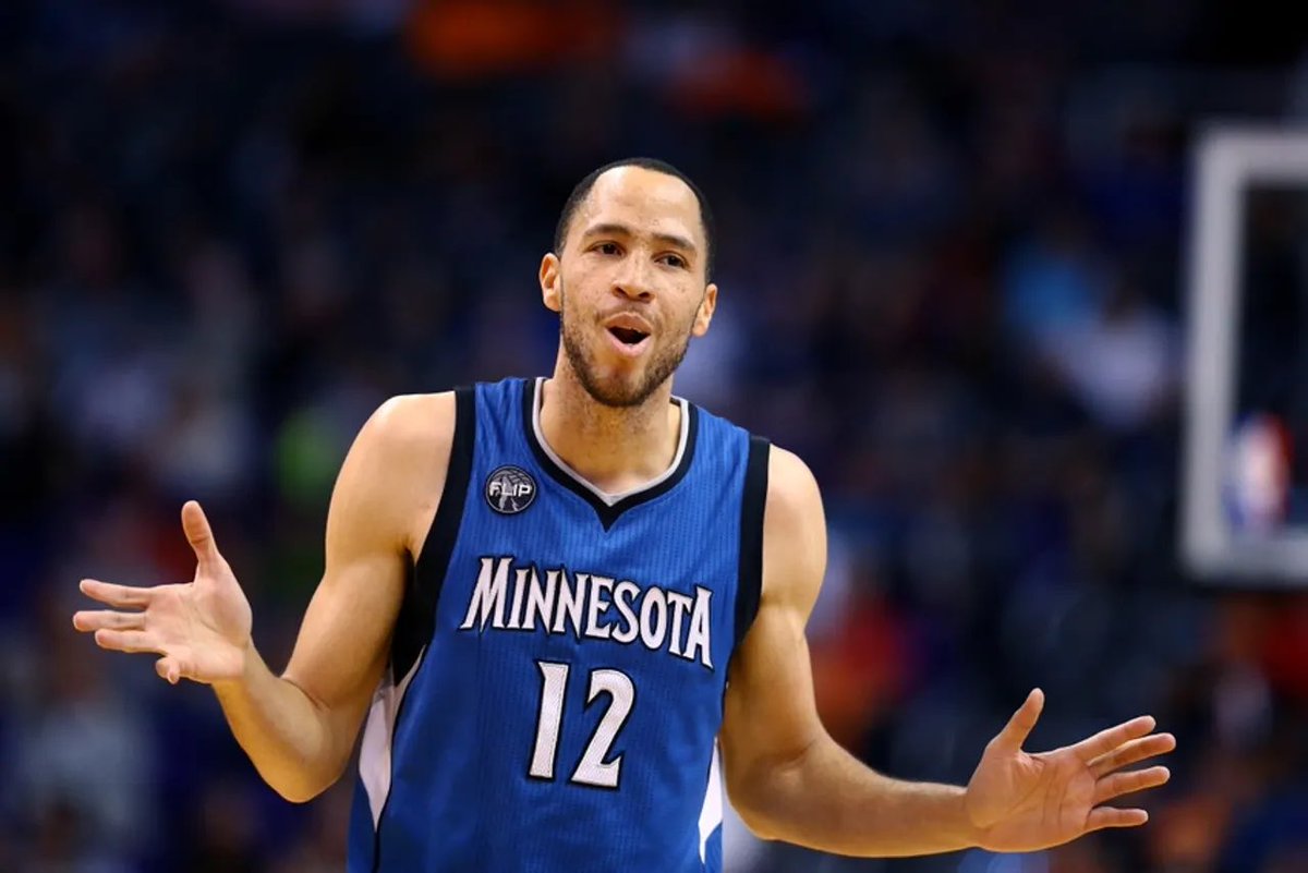 HoopGrids.com tweet media