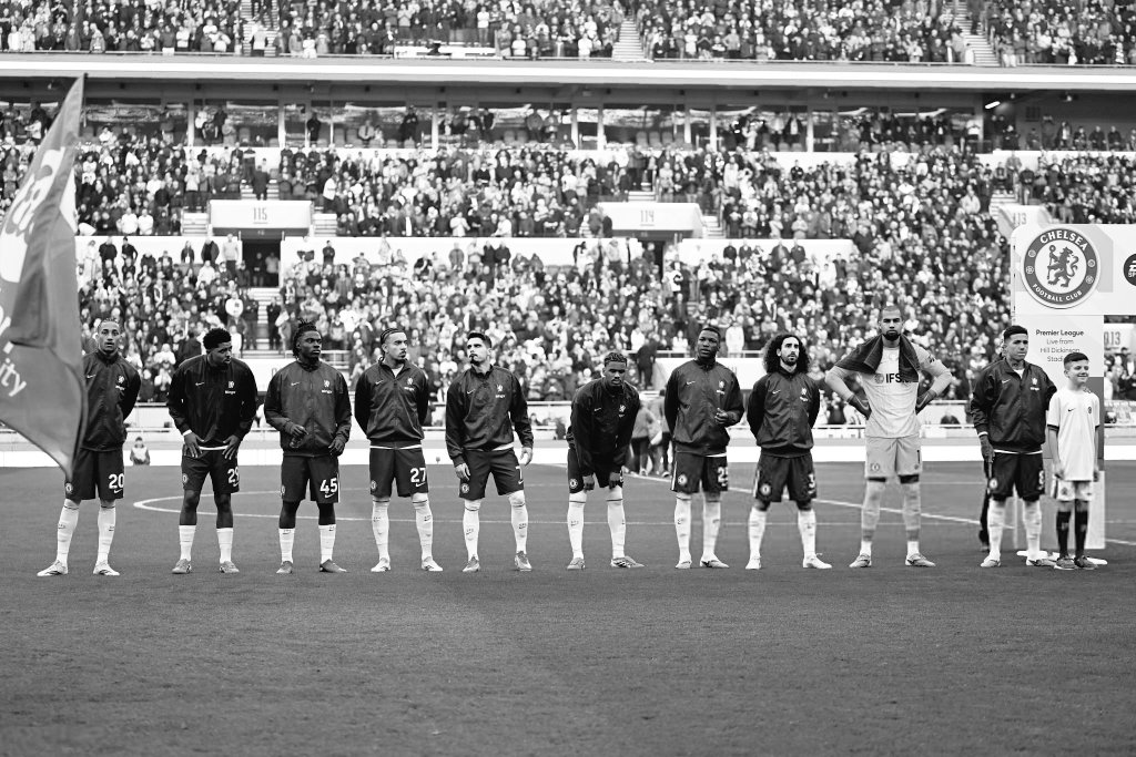 فِرَاس الآغا || Firas Al-Agha tweet media