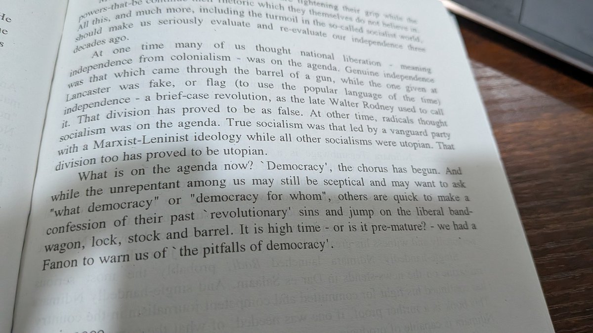 Jumanne Mtambalike tweet media