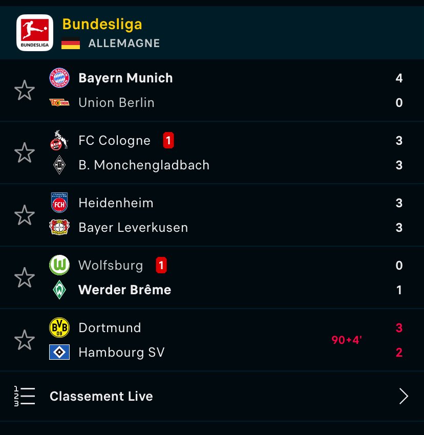 The Démon tweet media