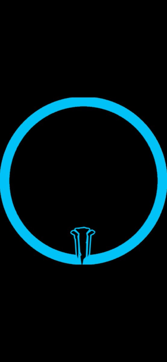 👑Princess Erisa 🗡️ tweet media