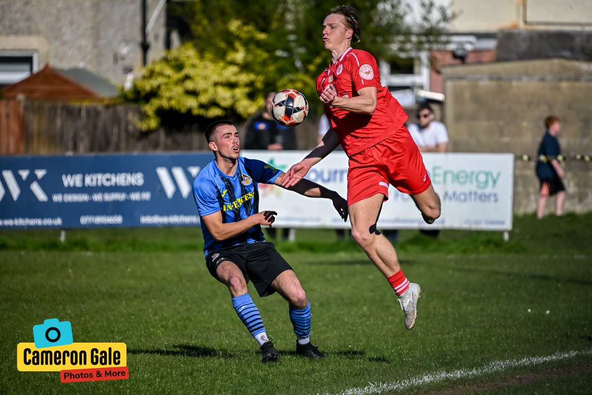 Behind The Fence Photography tweet media