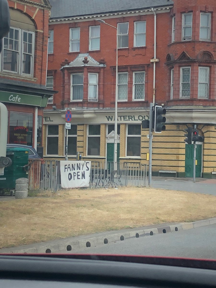 Robert Adam tweet media