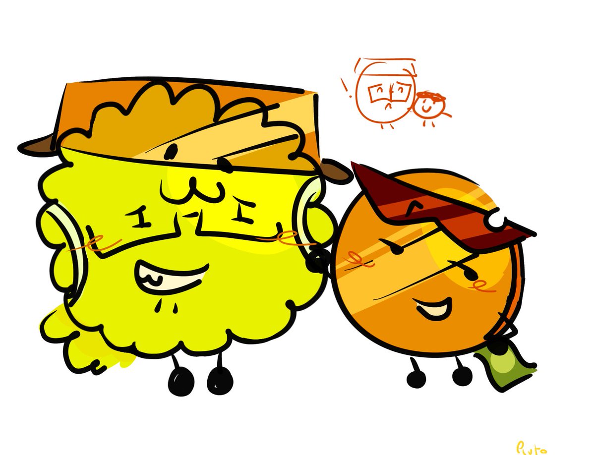 ⟢ pluto ！ 🍟🍮 tweet media