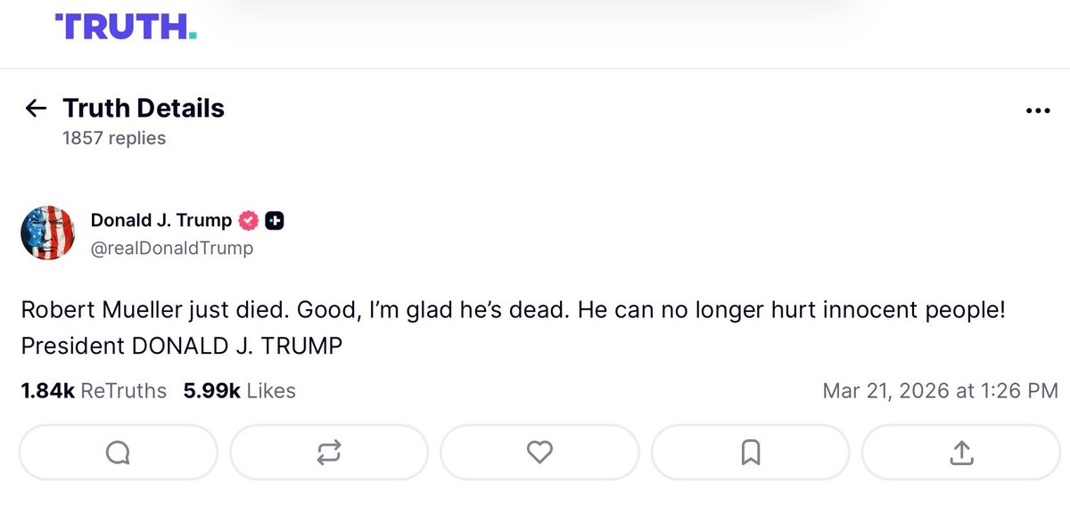 Shannon🇺🇲💙 tweet media