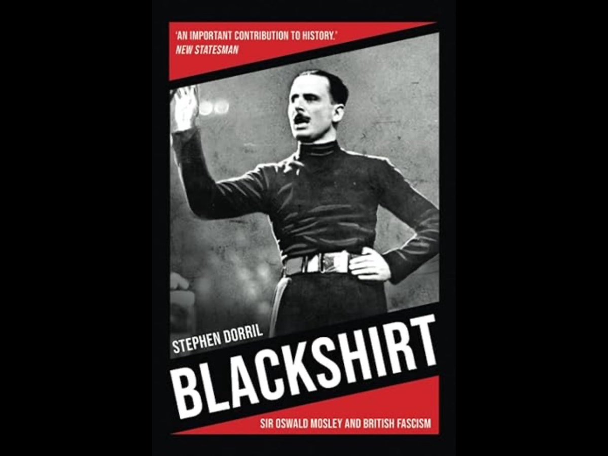 Jim Stewartson, Decelerationist 🇨🇦🇺🇦🇺🇸 tweet media