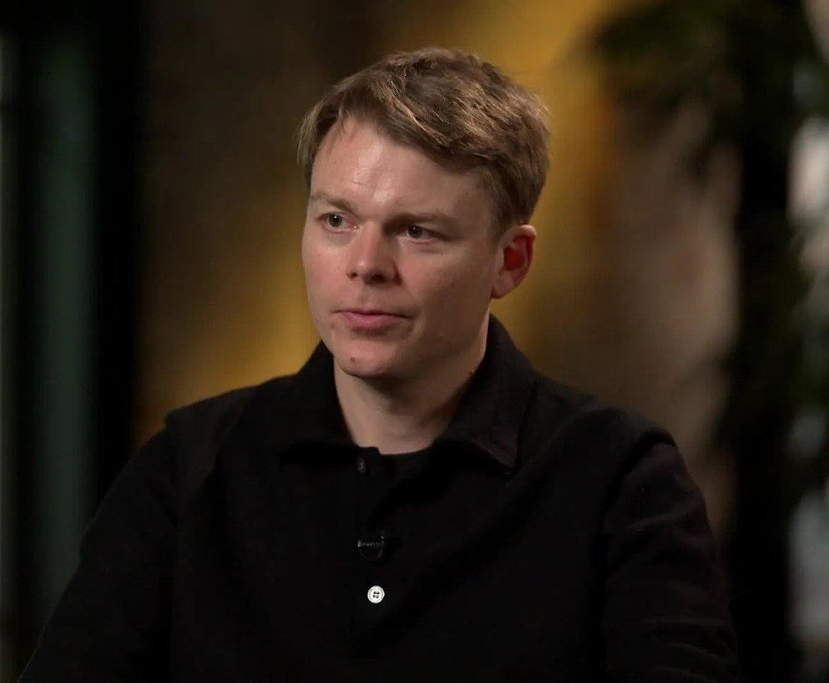 Jim Stewartson, Decelerationist 🇨🇦🇺🇦🇺🇸 tweet media