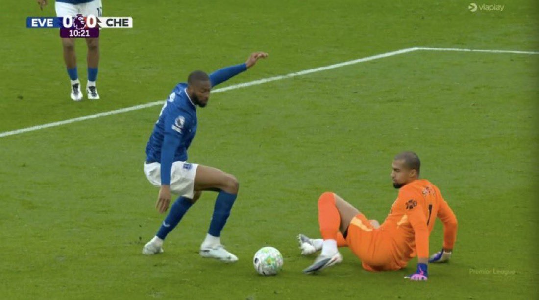 TWO TERTY tweet media