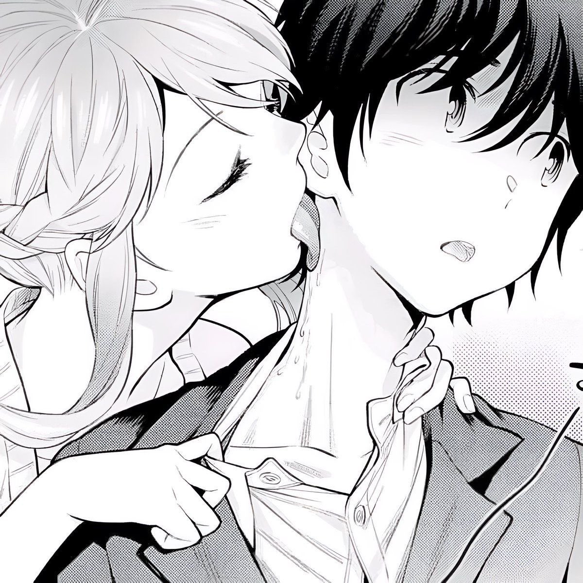 Maria Naruse tweet media