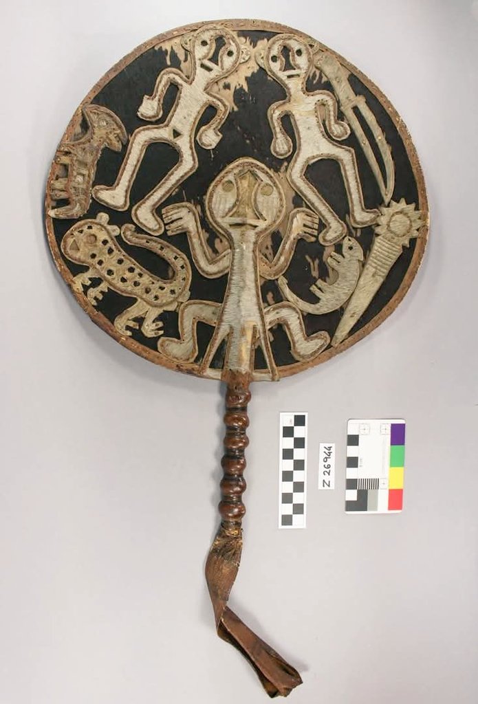 𝐄𝐃𝐎𝐂𝐄𝐍𝐓𝐑𝐈𝐂__ tweet media