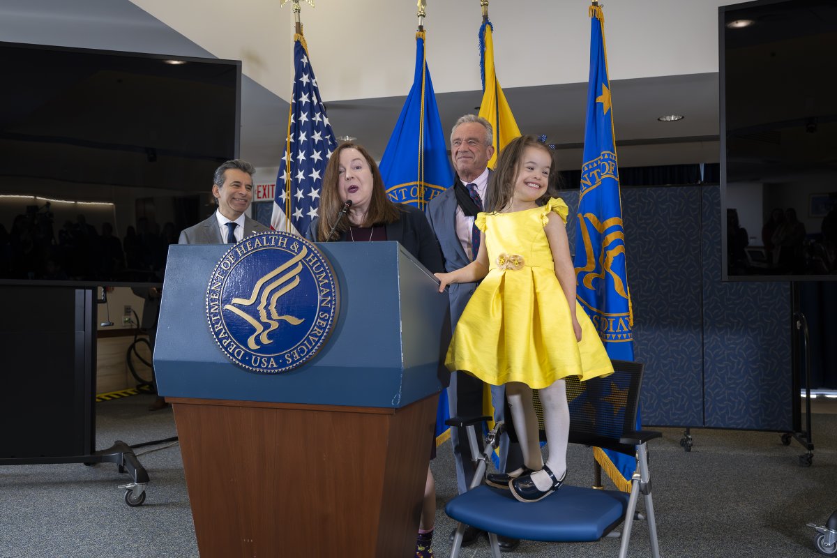 HHS Civil Rights tweet media