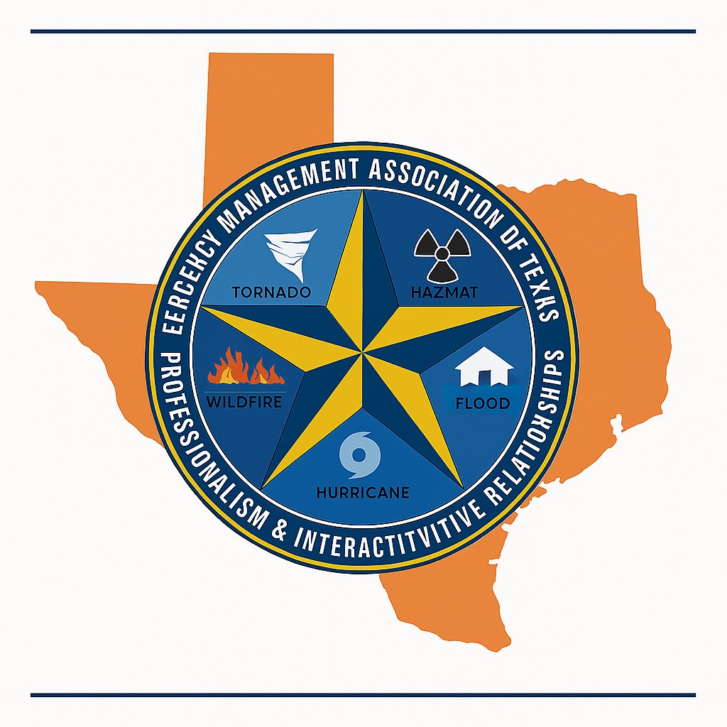 CFISD Office of Emergency Management tweet media