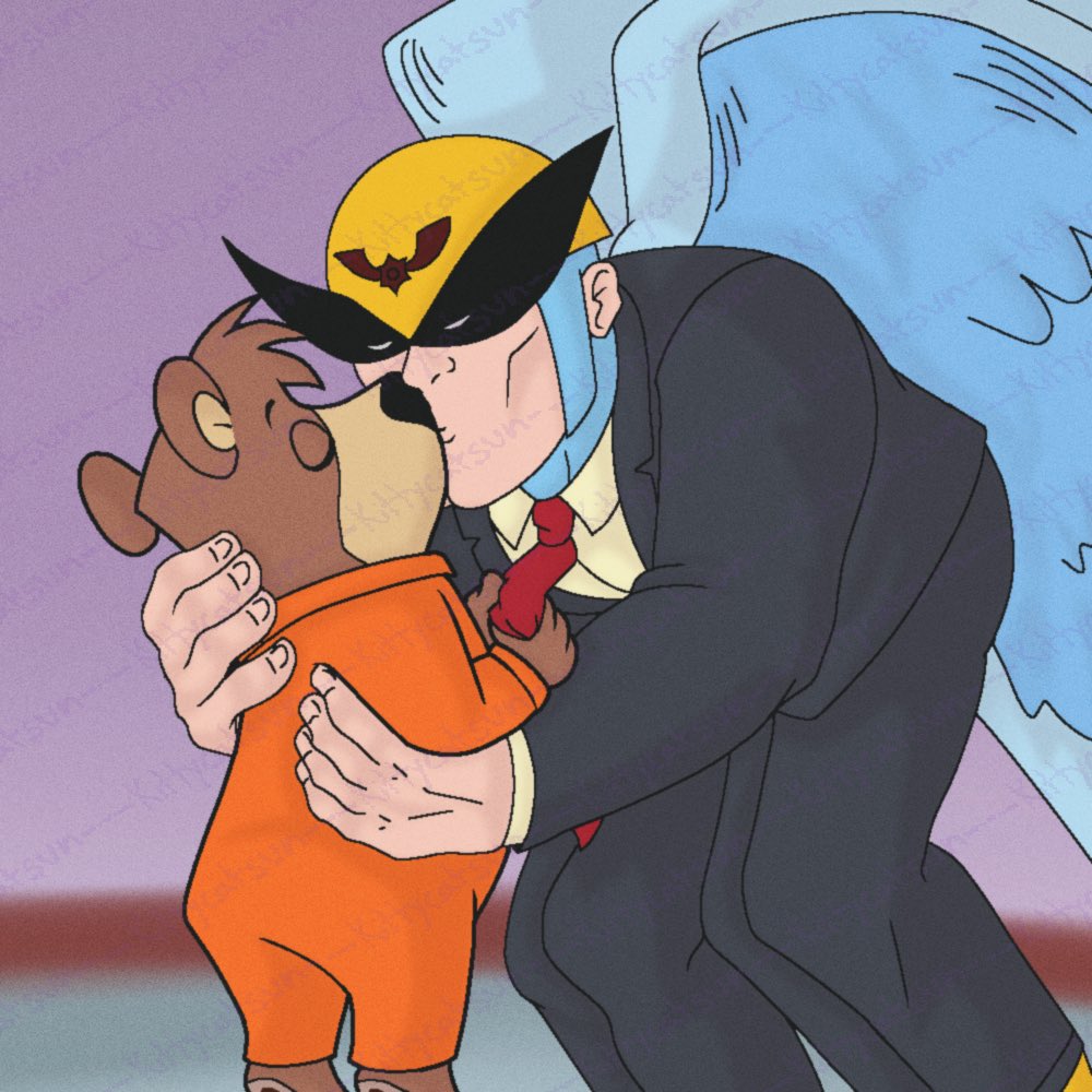 Kittycatsun tweet media