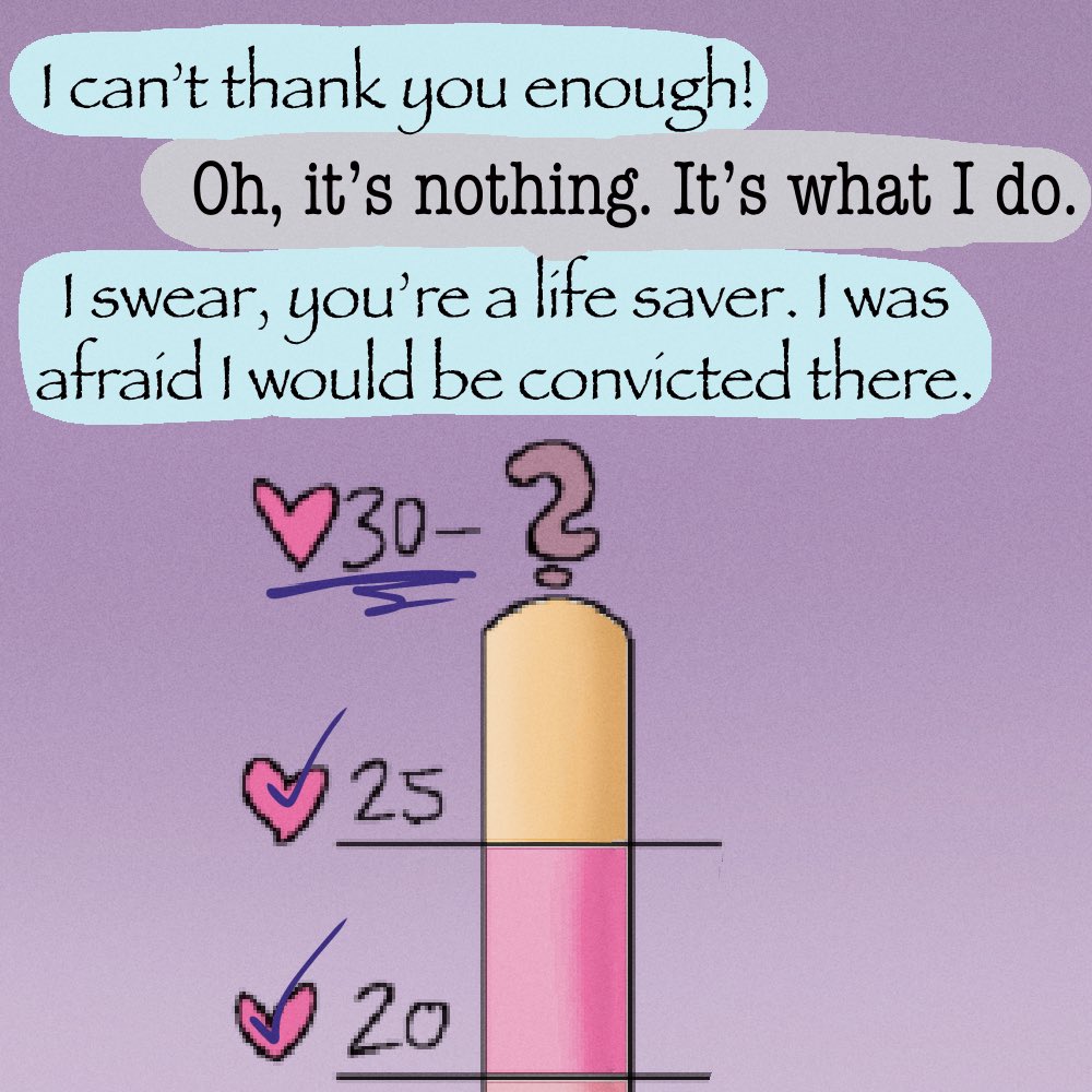 Kittycatsun tweet media