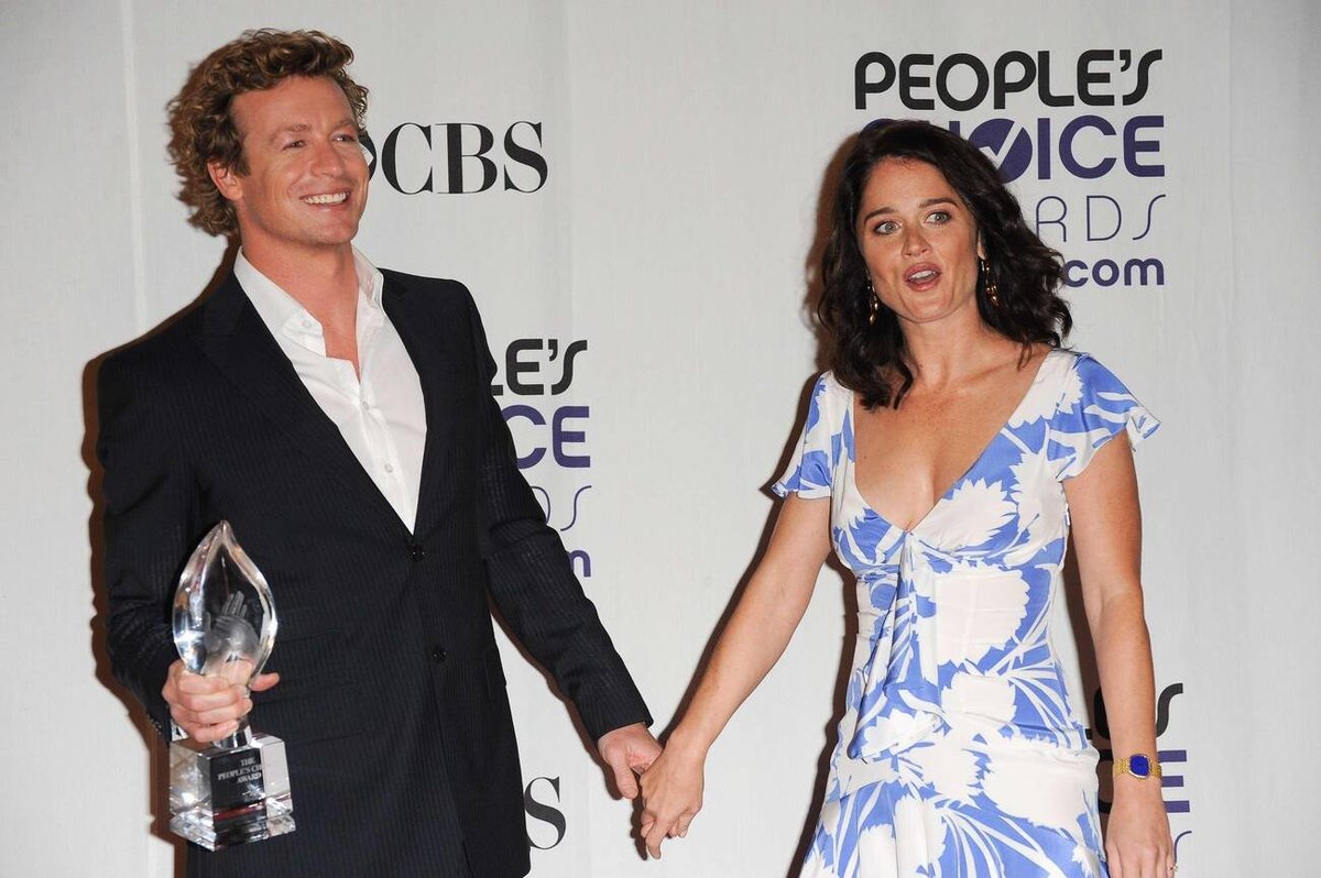 Mandy 💫 tweet media