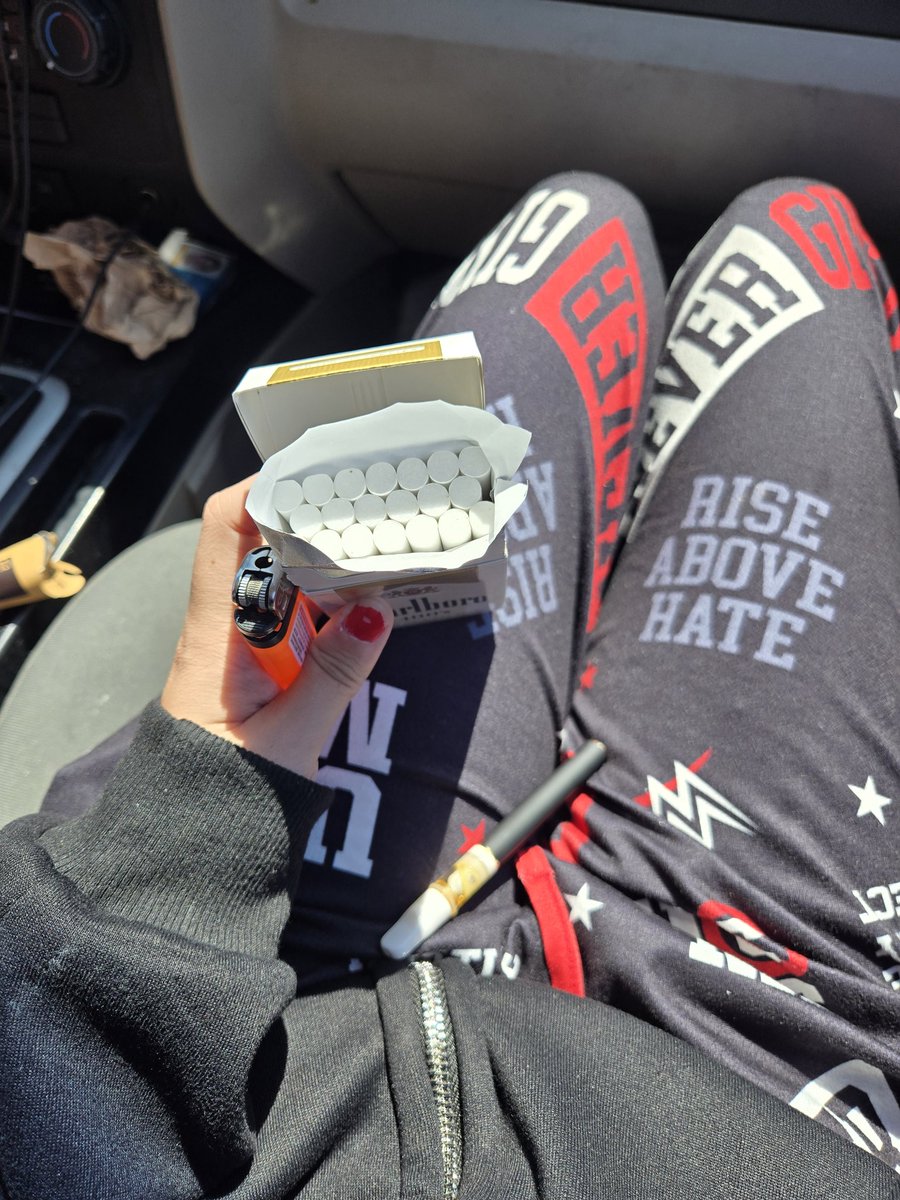 Amu Aigou 📚🪽 愛合あむ【VTUBER】 tweet media