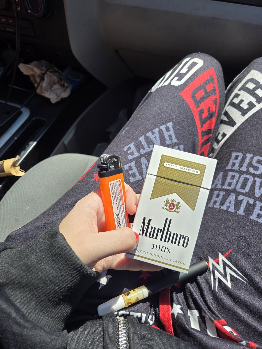 Amu Aigou 📚🪽 愛合あむ【VTUBER】 tweet media