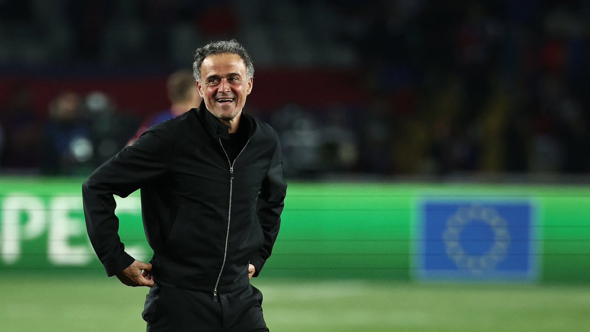 UtdXclusive tweet media