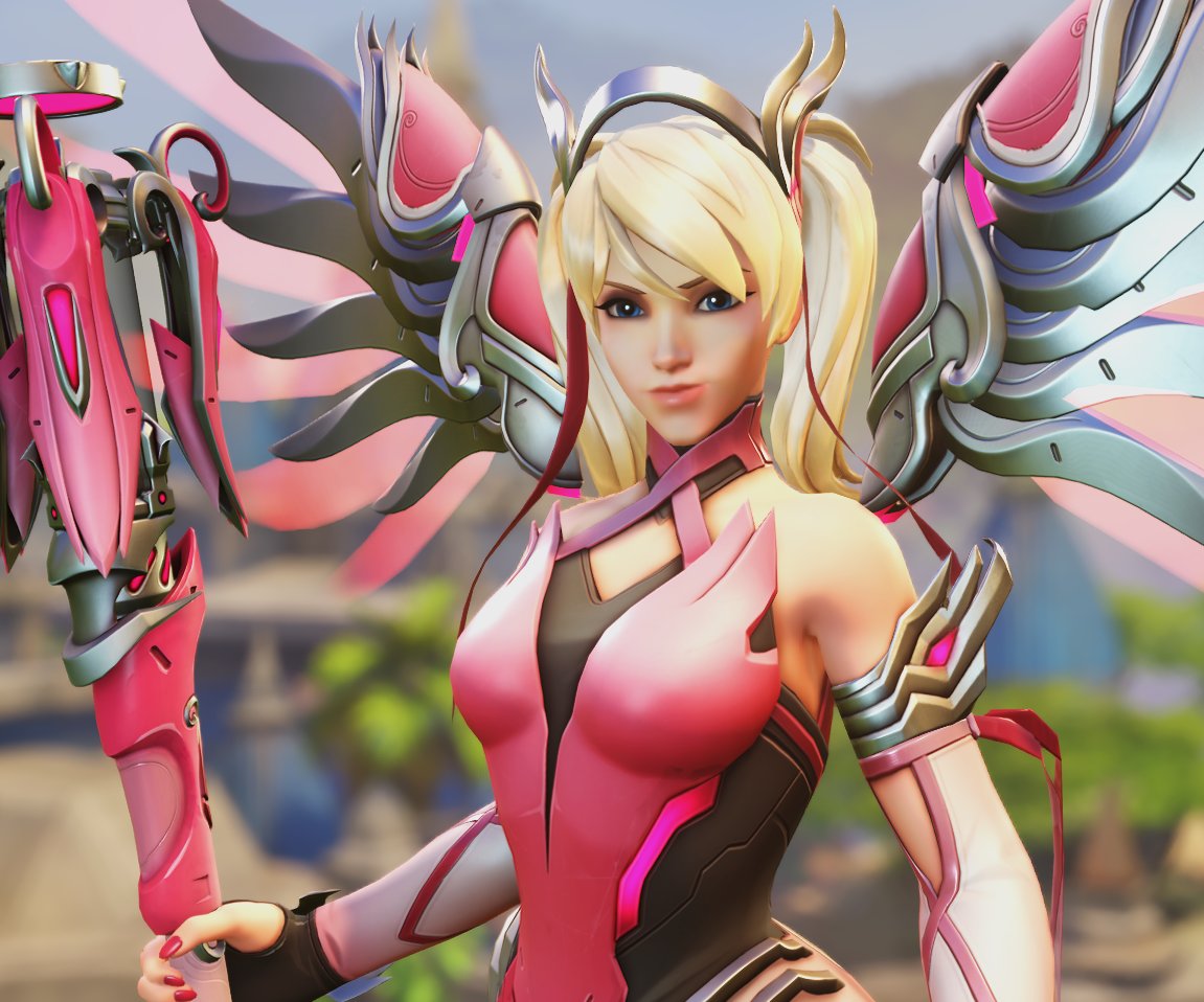 hunnicure🎀🔌【VTUBER】 tweet media