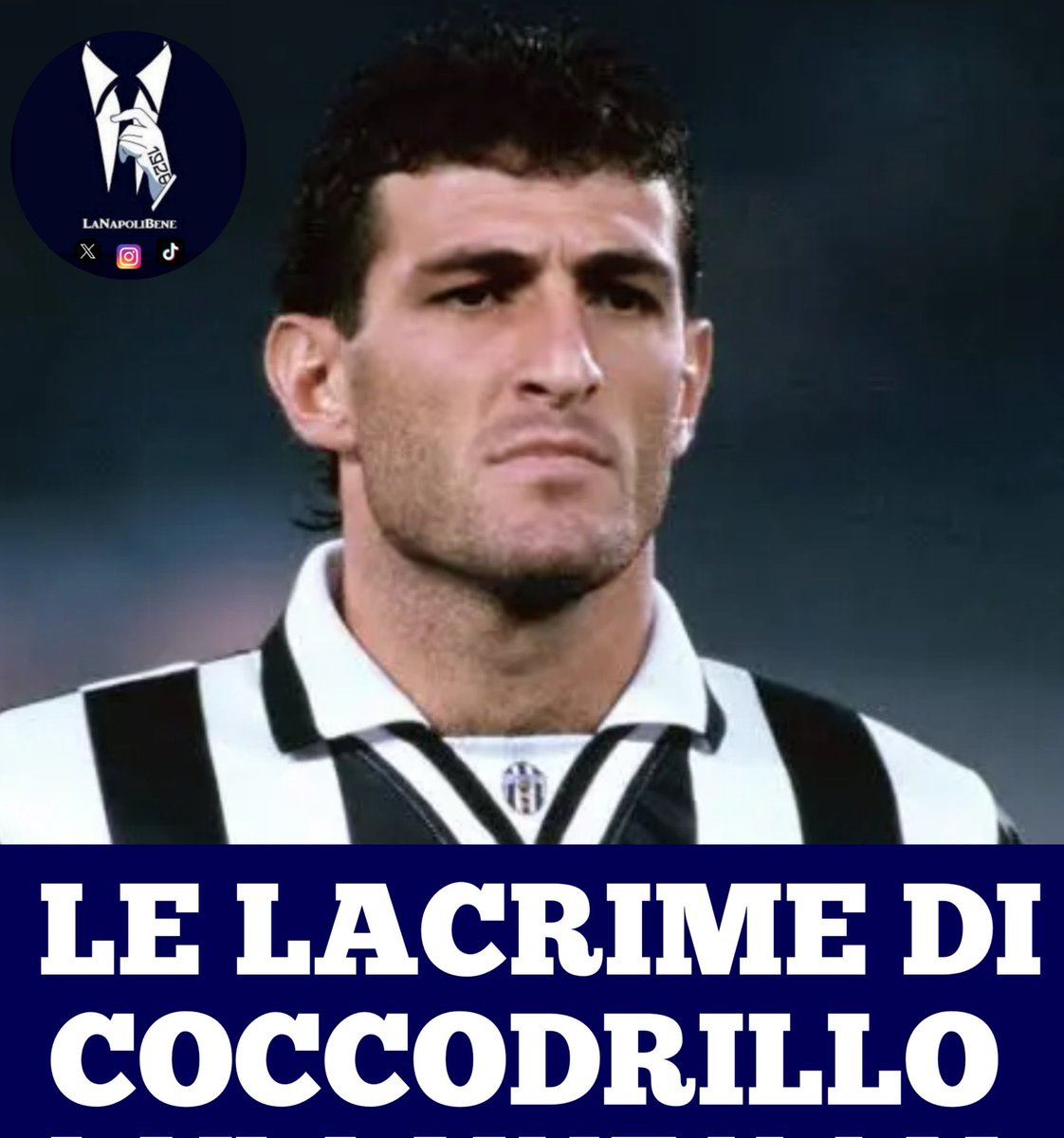 Albertomz97 tweet media