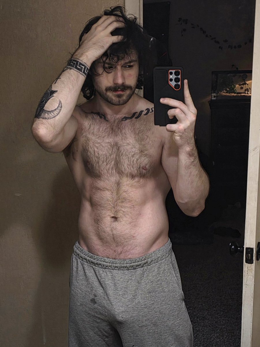 irregularitive tweet media