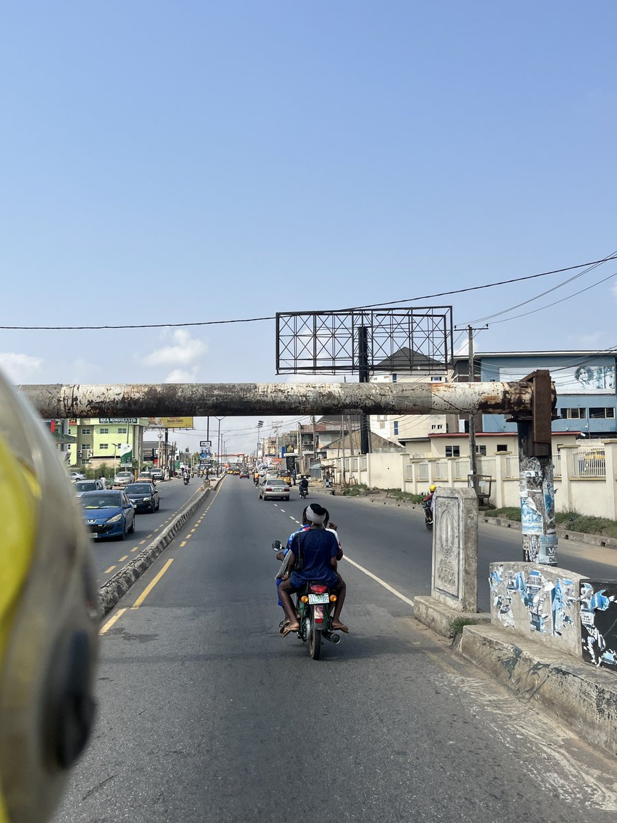 PENTANE🎤💜💡 tweet media