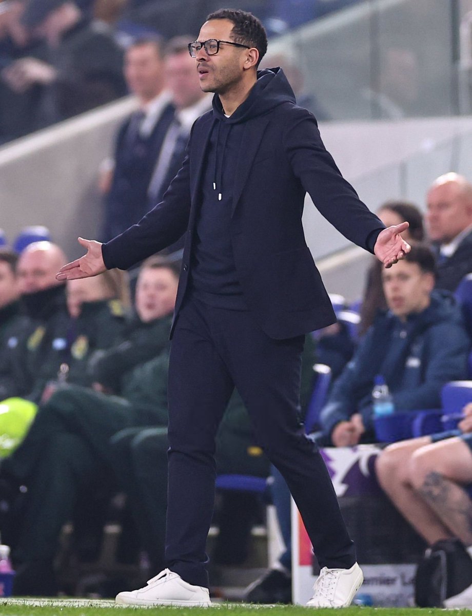 Chelsea Dodgers tweet media